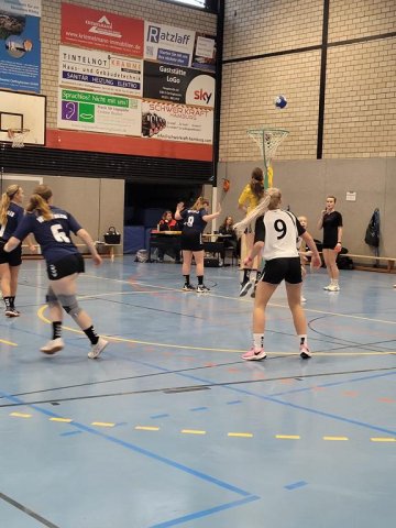2023_11_05 Länderpokal 2023